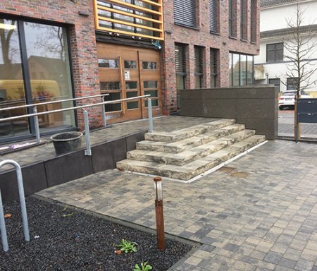foto dezember 2017